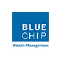 blue chip wealth management company